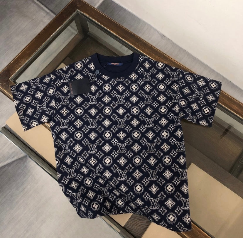 LV Tshirt