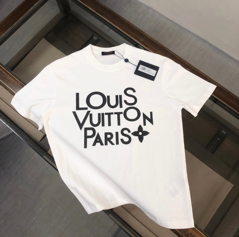 LV Tshirt