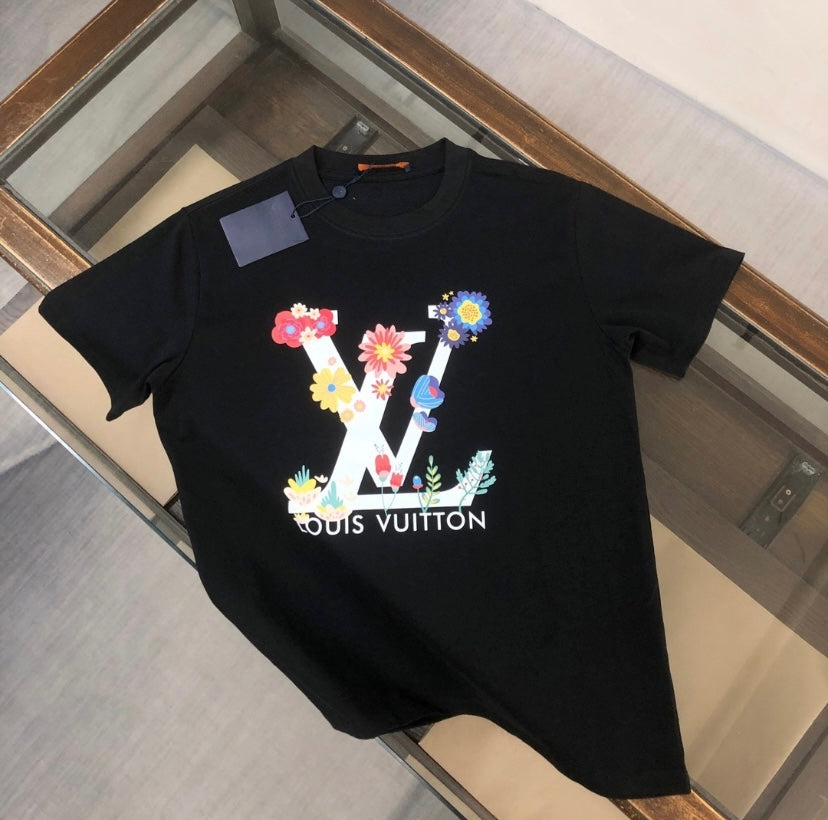LV Tshirt