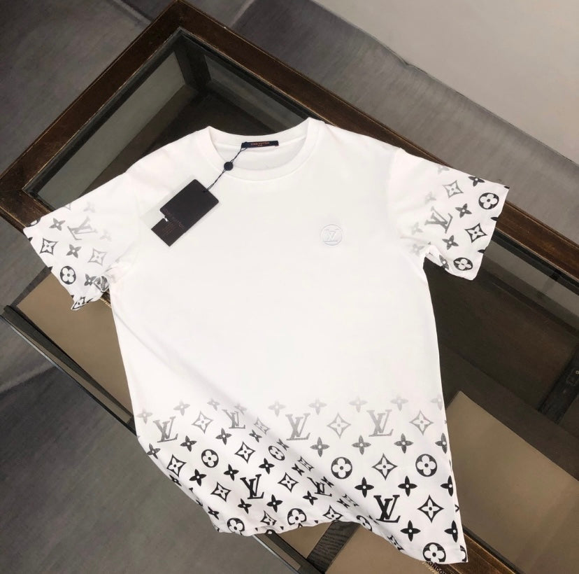 LV Tshirt