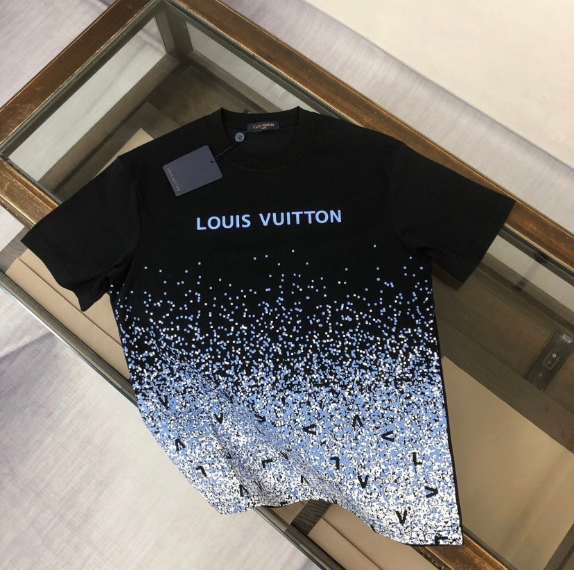 LV Tshirt