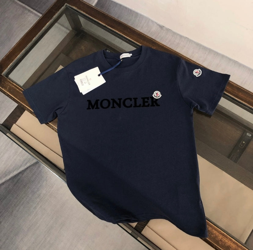 Moncler Tshirt