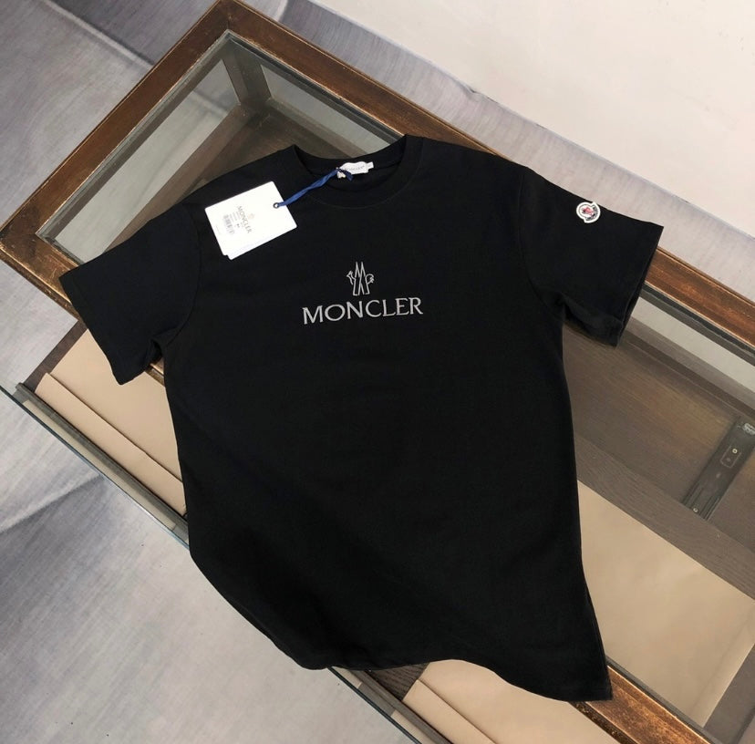 Moncler Tshirt