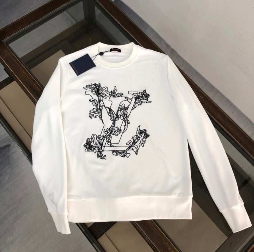 LV Sweatshirt