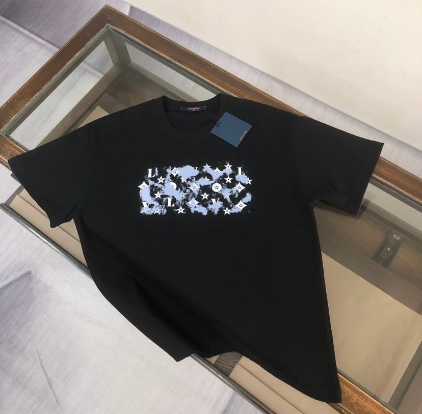 LV Tshirt
