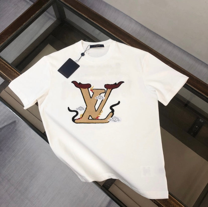 LV Tshirt