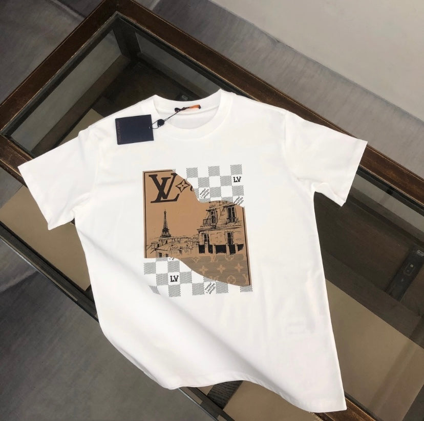 LV Tshirt