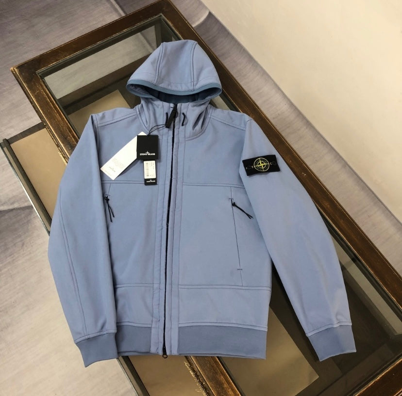 Stone island jacket