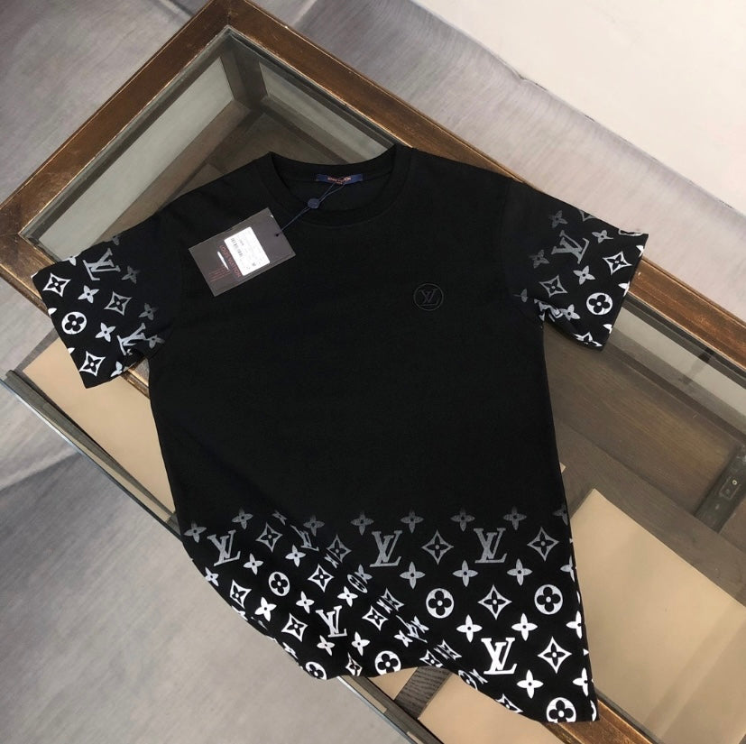 LV Tshirt