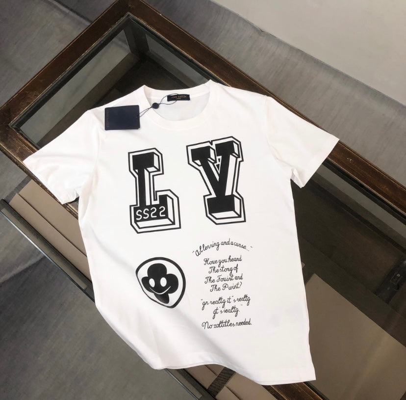 LV Tshirt