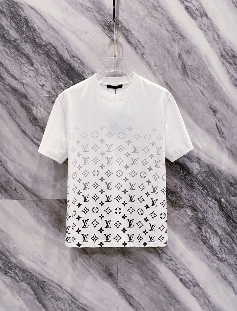 LV Tshirt