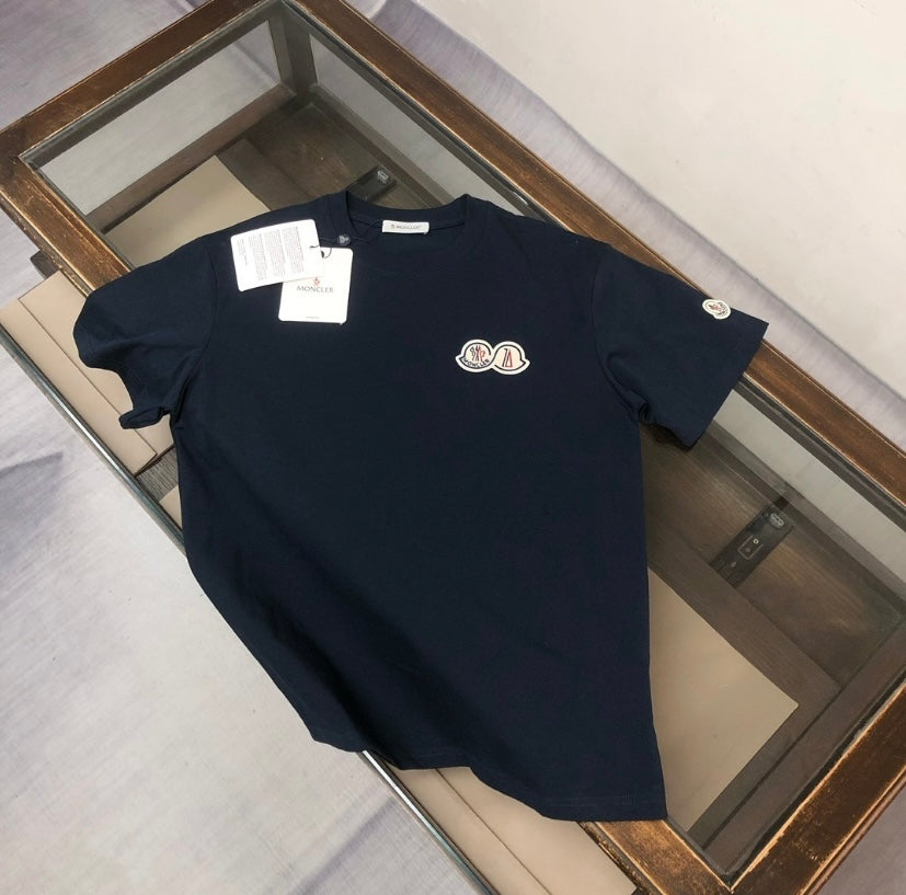 Moncler Tshirt