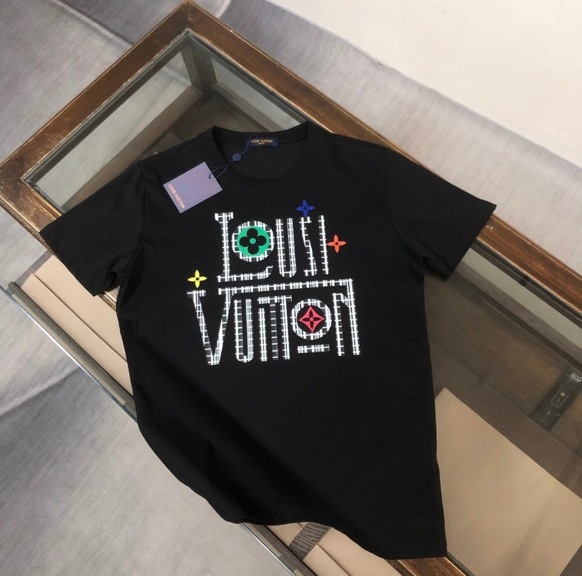 LV Tshirt
