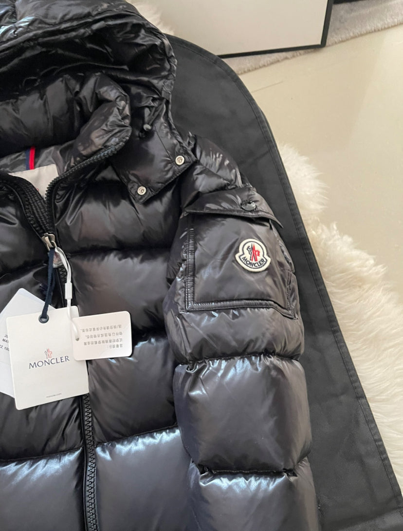 Moncler Maya