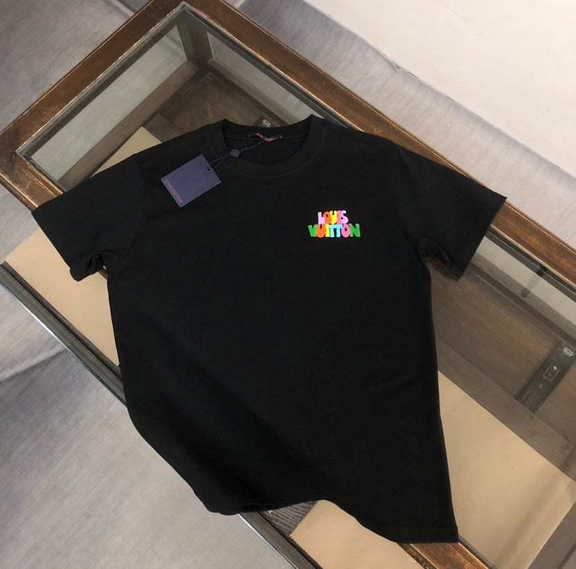 LV Tshirt