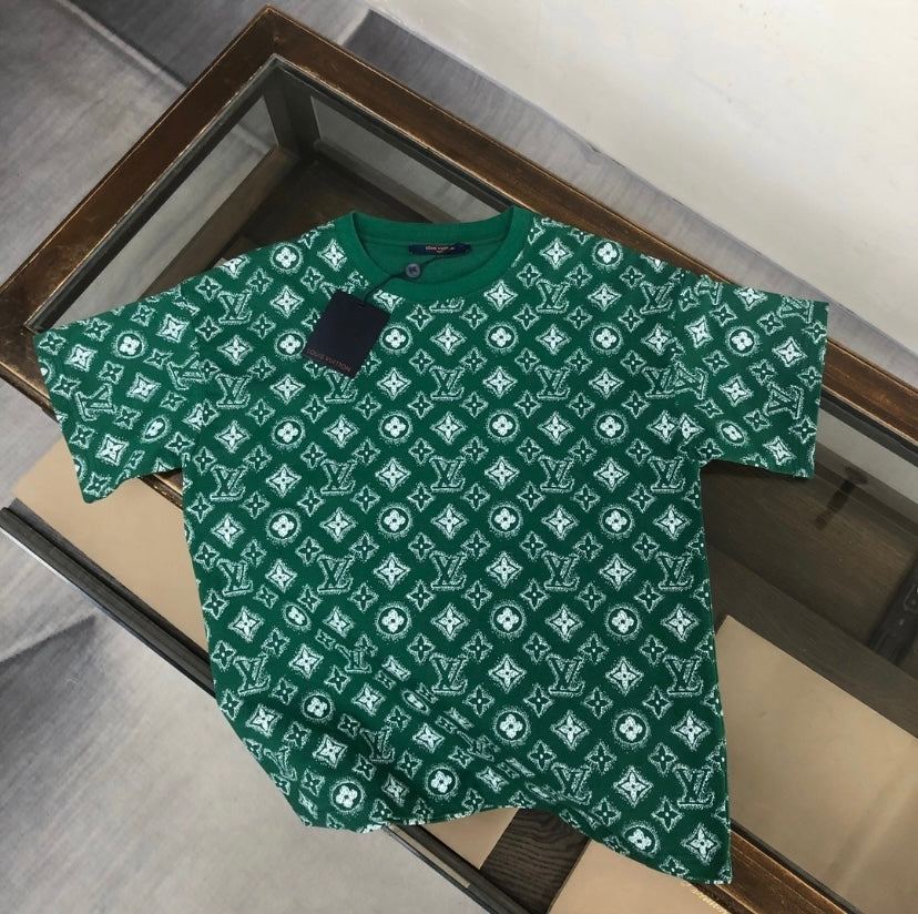 LV Tshirt