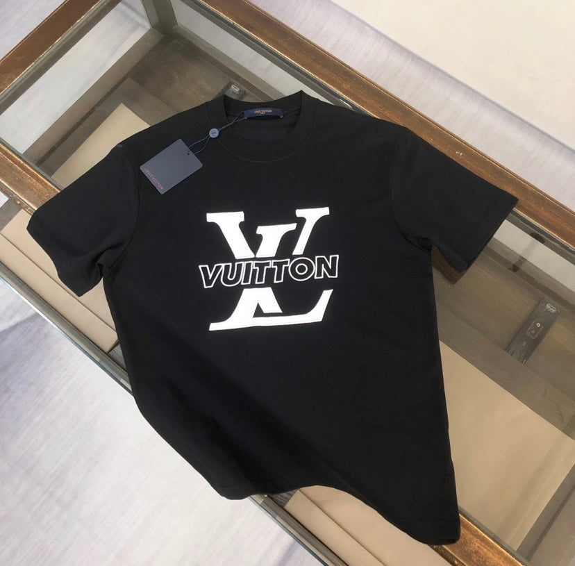 LV Tshirt