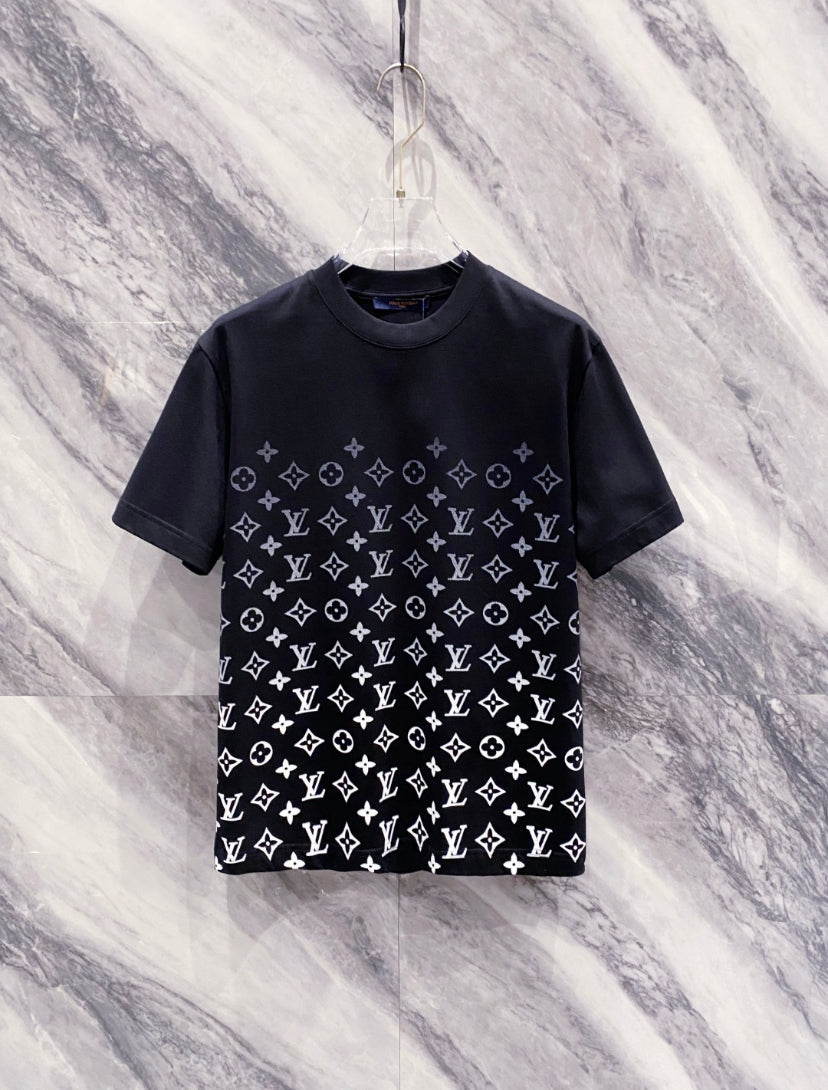 LV Tshirt