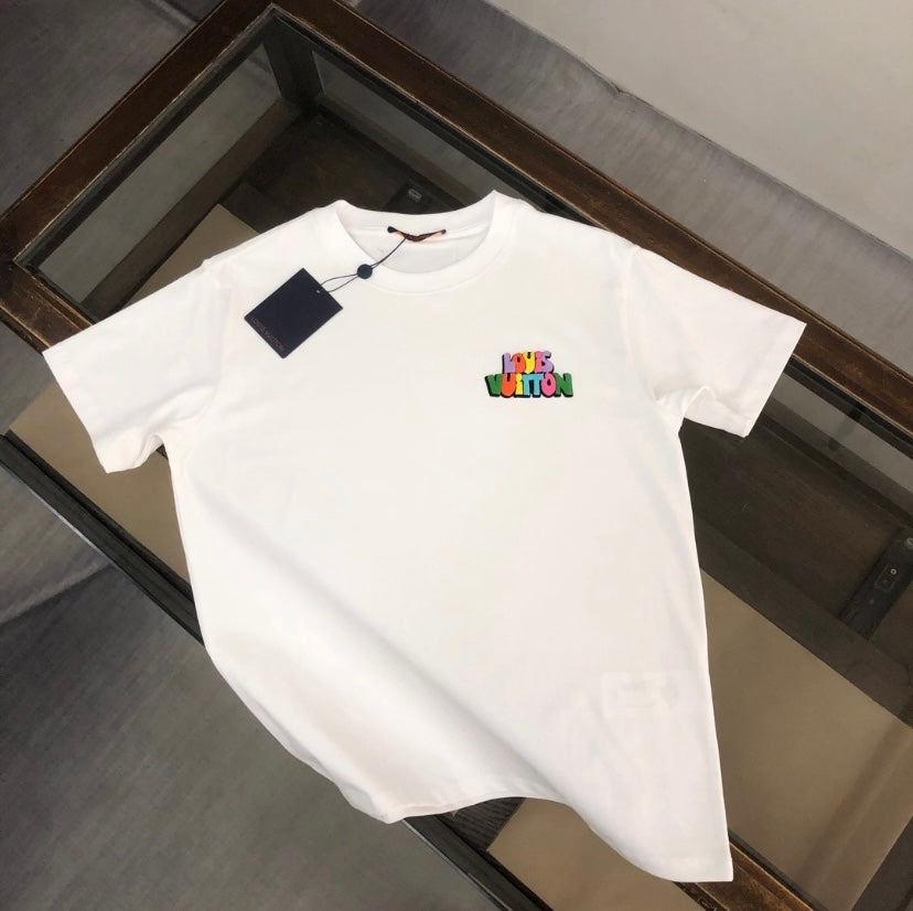LV Tshirt