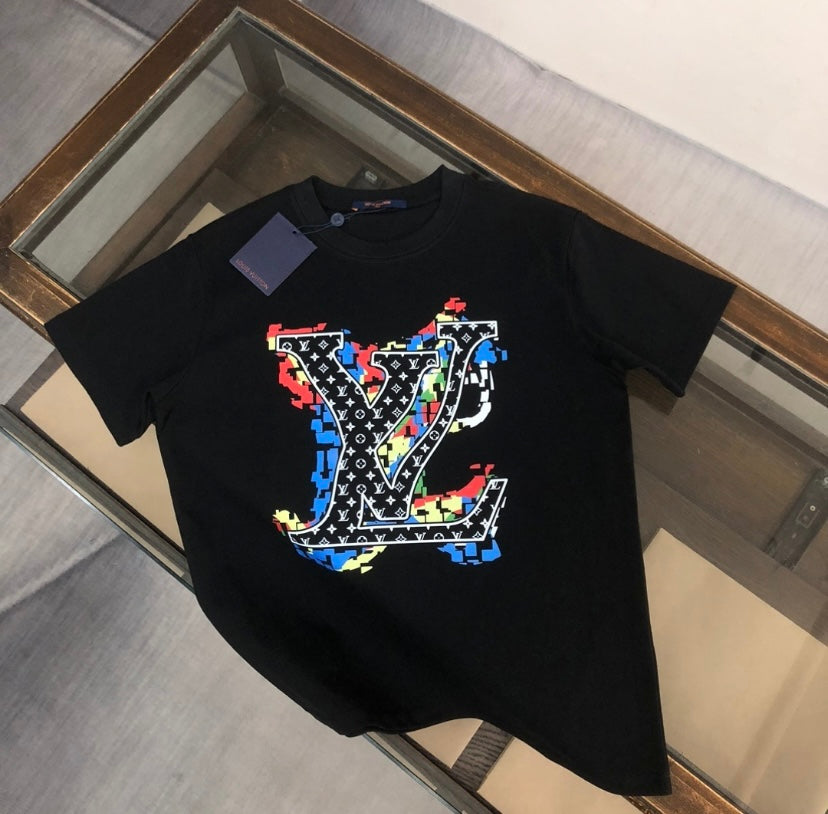 LV Tshirt
