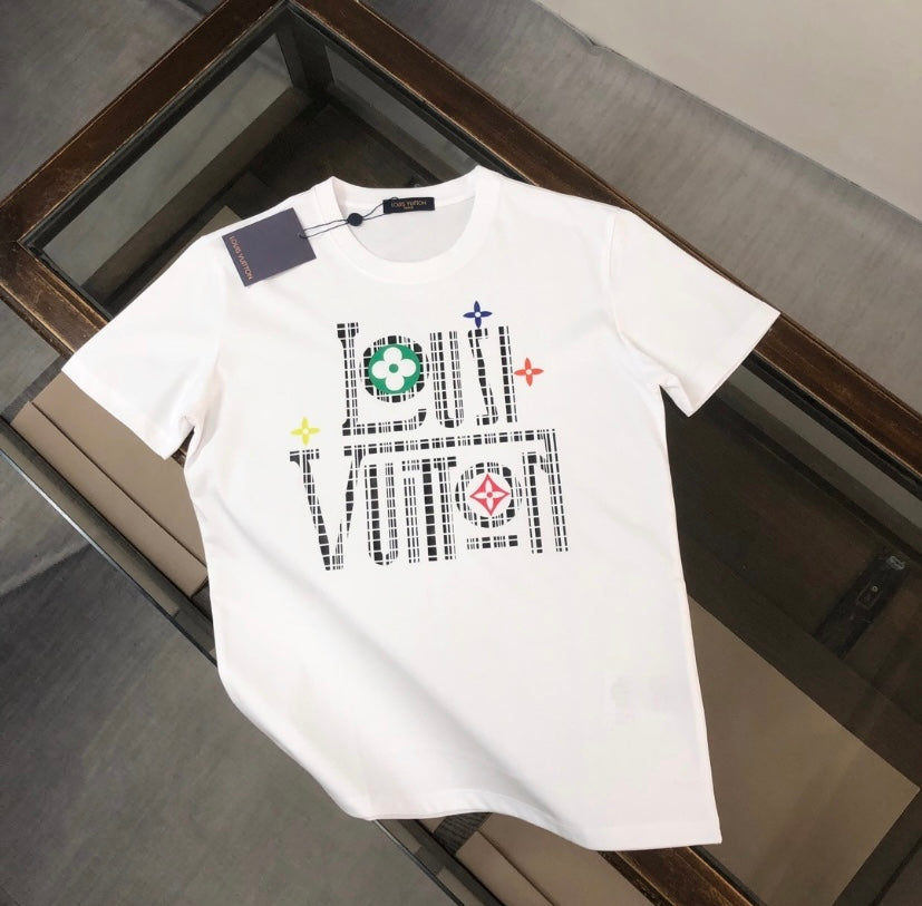 LV Tshirt