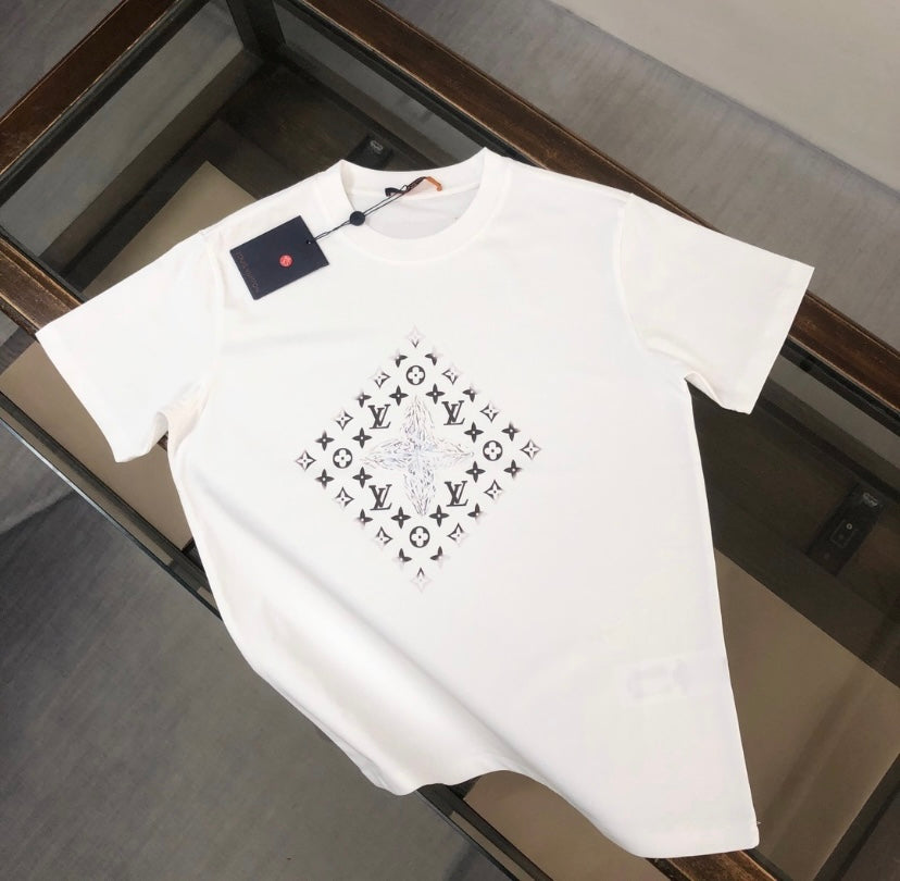LV Tshirt