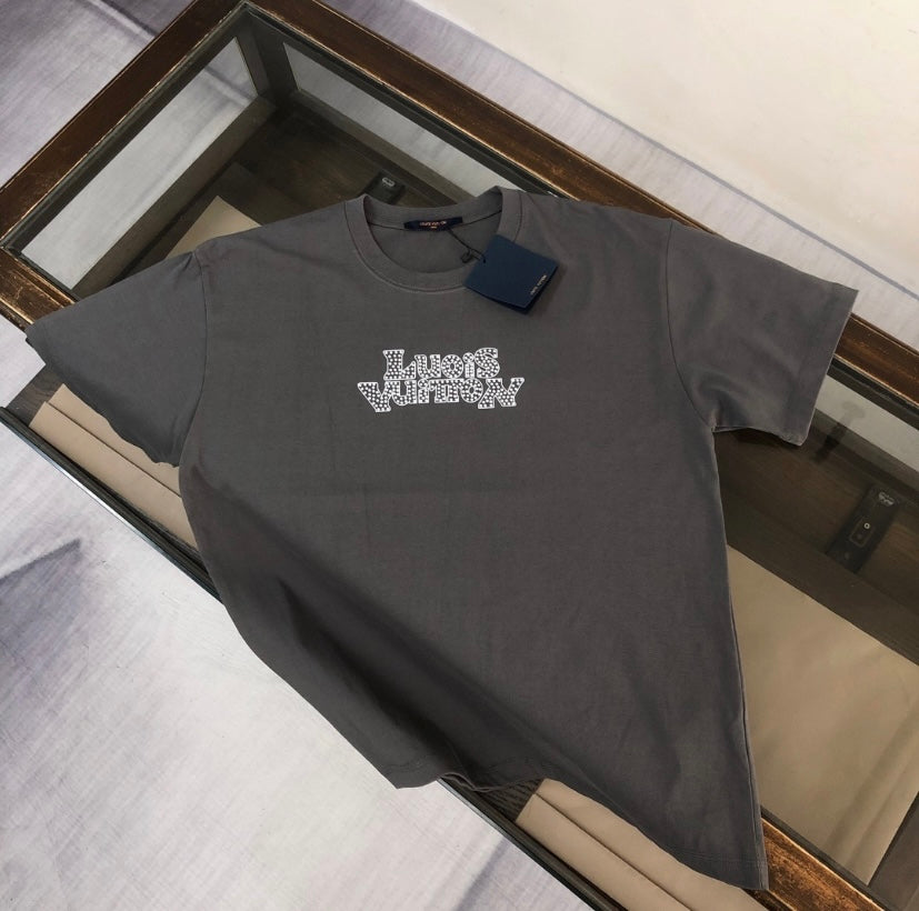 LV Tshirt