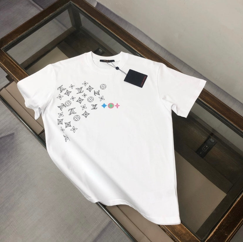 LV Tshirt