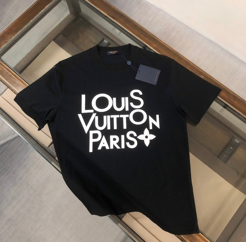 LV Tshirt
