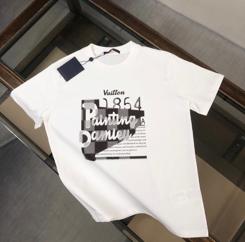 LV Tshirt