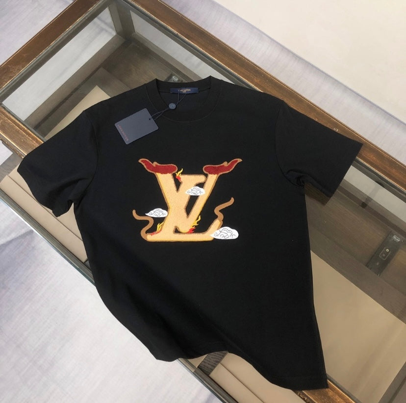LV Tshirt