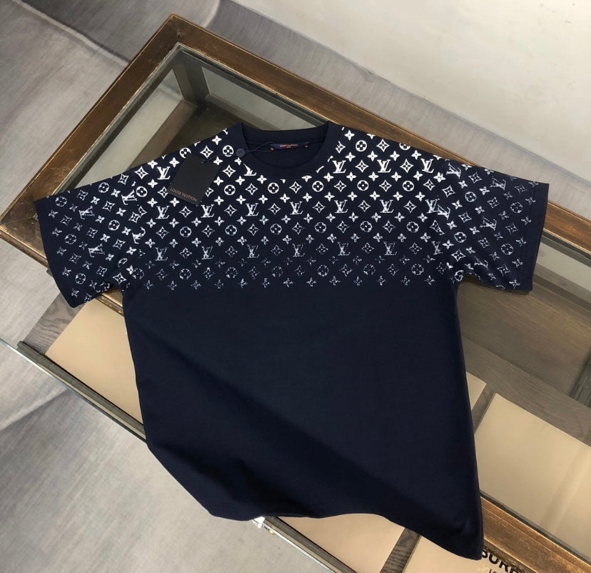 LV Tshirt