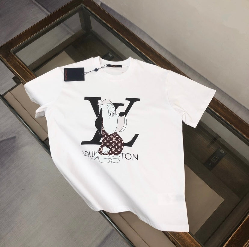 LV Tshirt