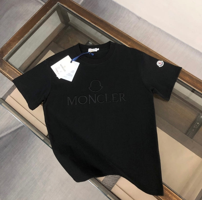 Moncler Tshirt