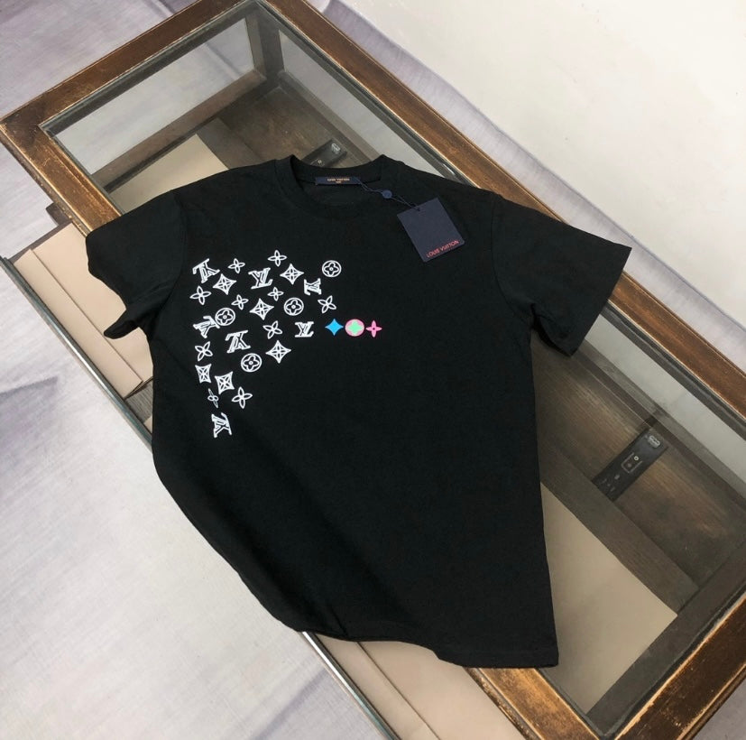 LV Tshirt
