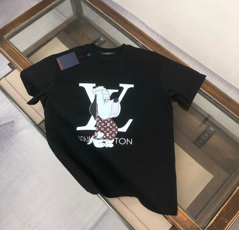 LV Tshirt