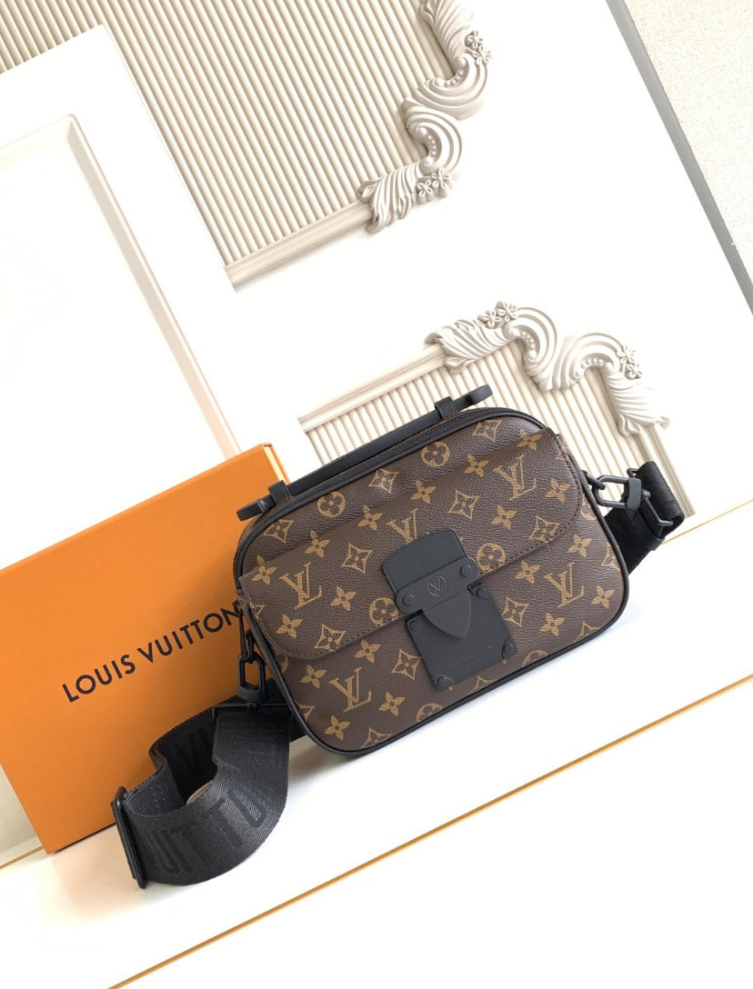 LV bag