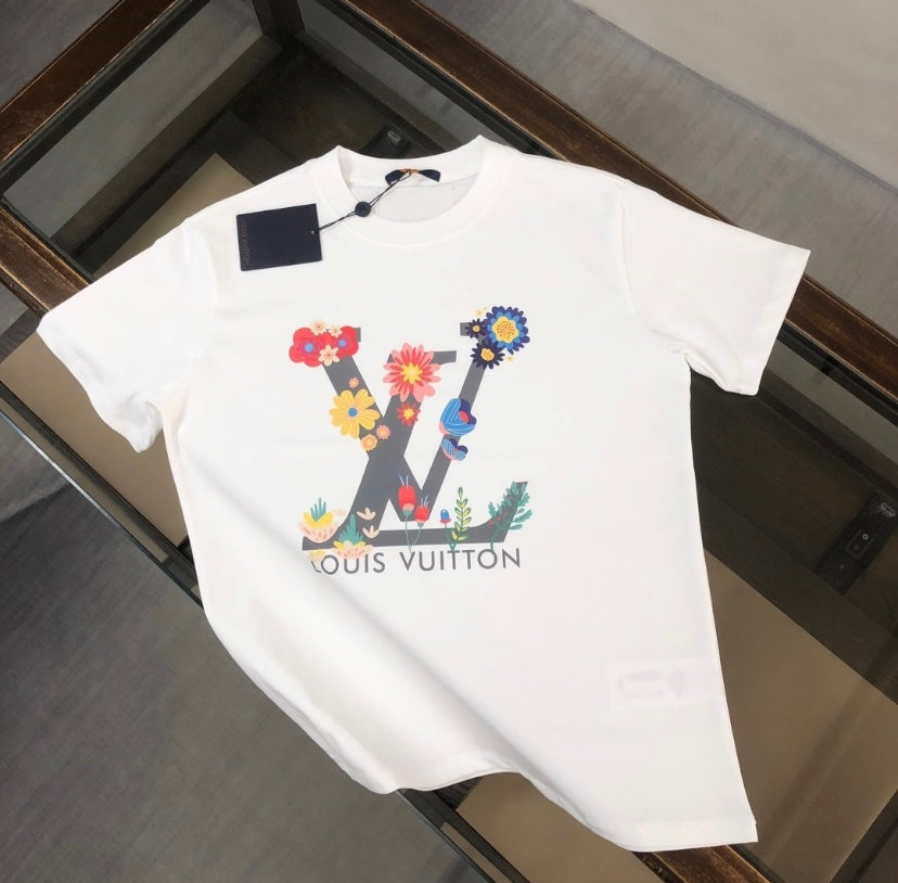 LV Tshirt