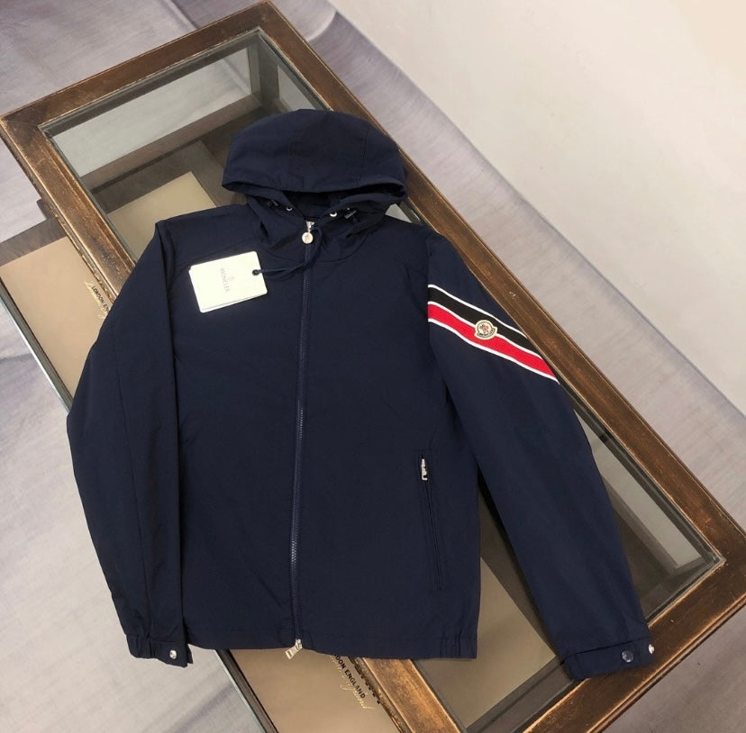 Moncler jacket