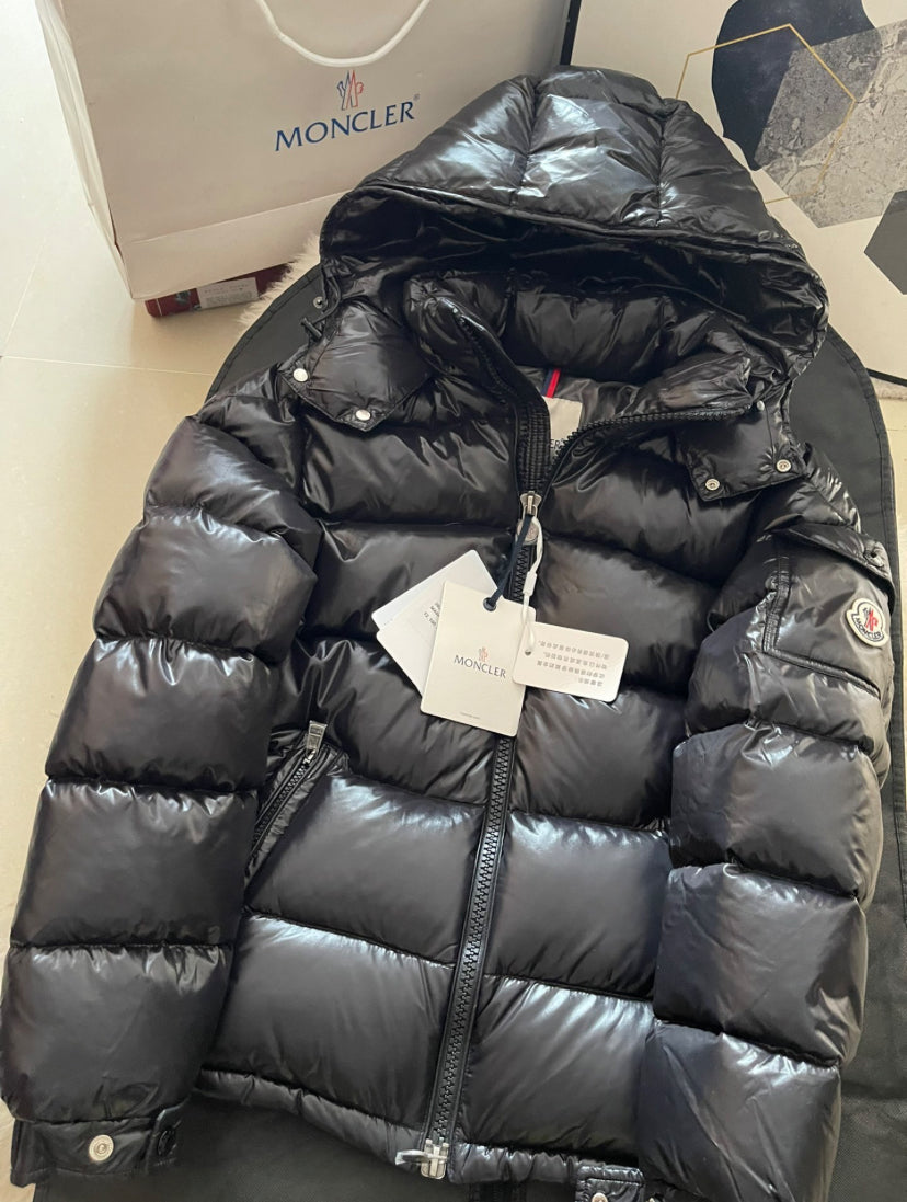 Moncler Maya