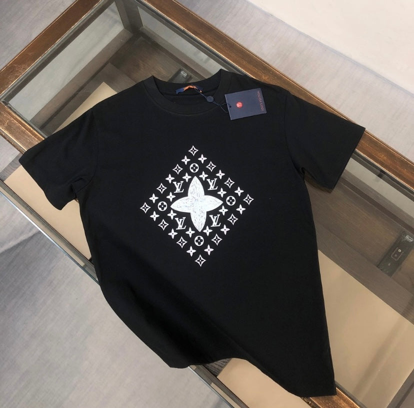 LV Tshirt