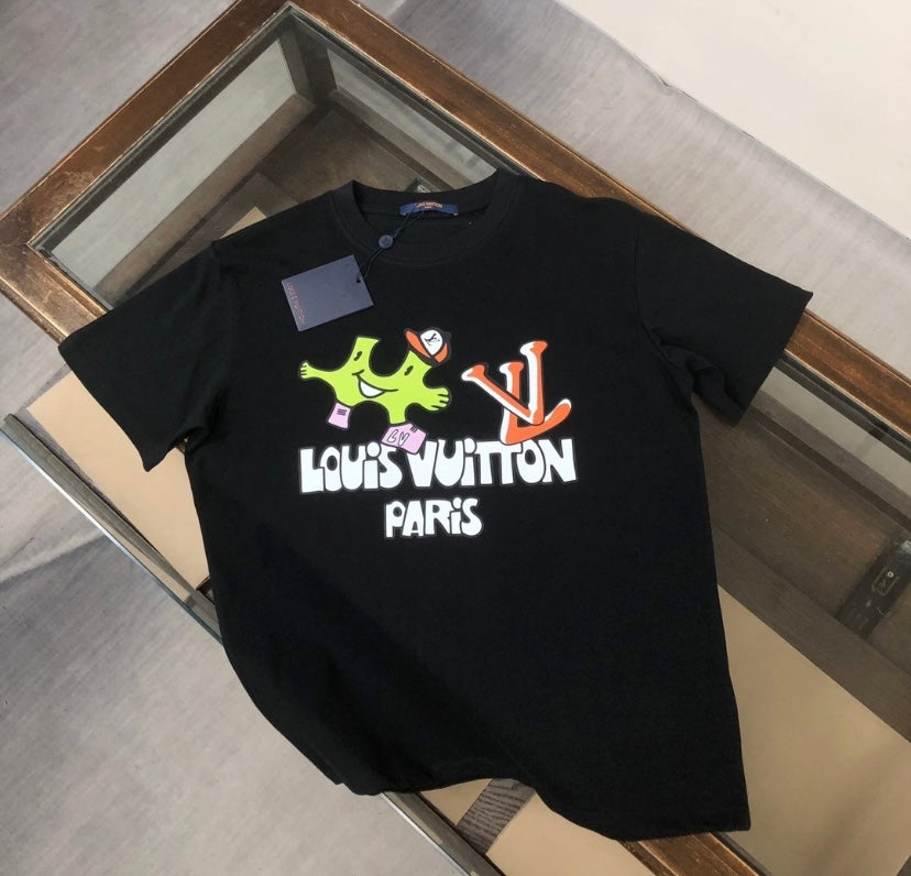 LV Tshirt