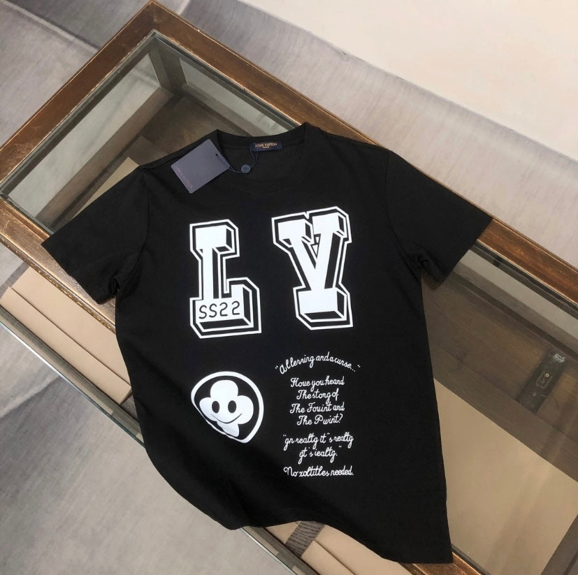 LV Tshirt
