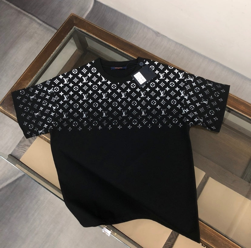 LV Tshirt