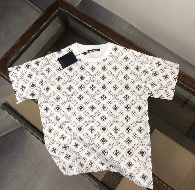 LV Tshirt