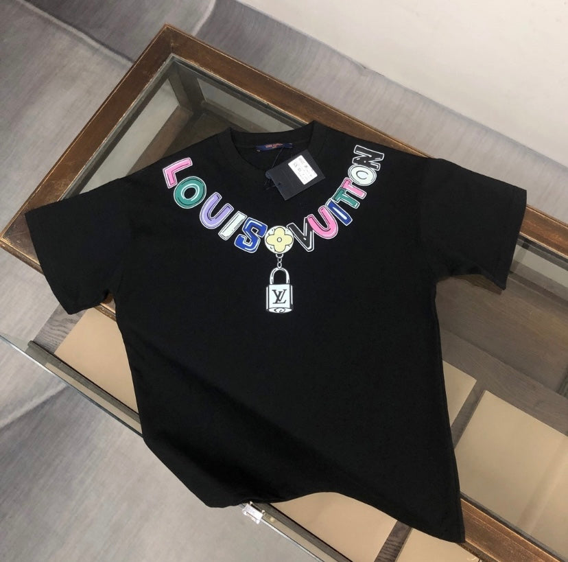 LV Tshirt