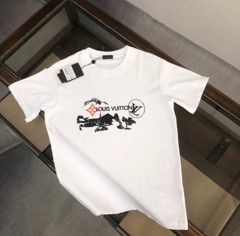 LV Tshirt