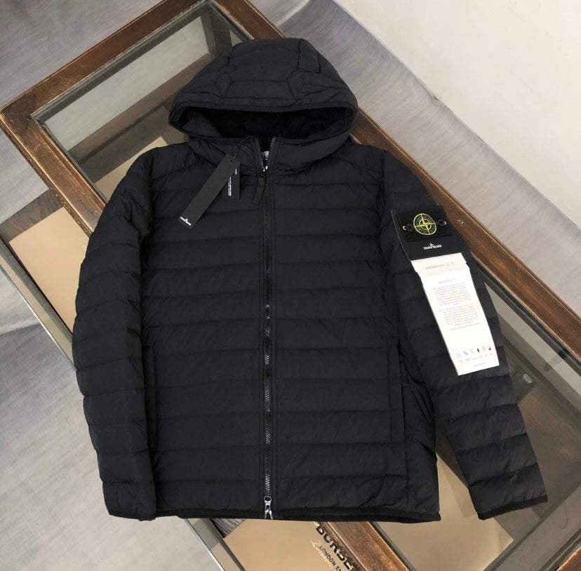 Stone island jacket