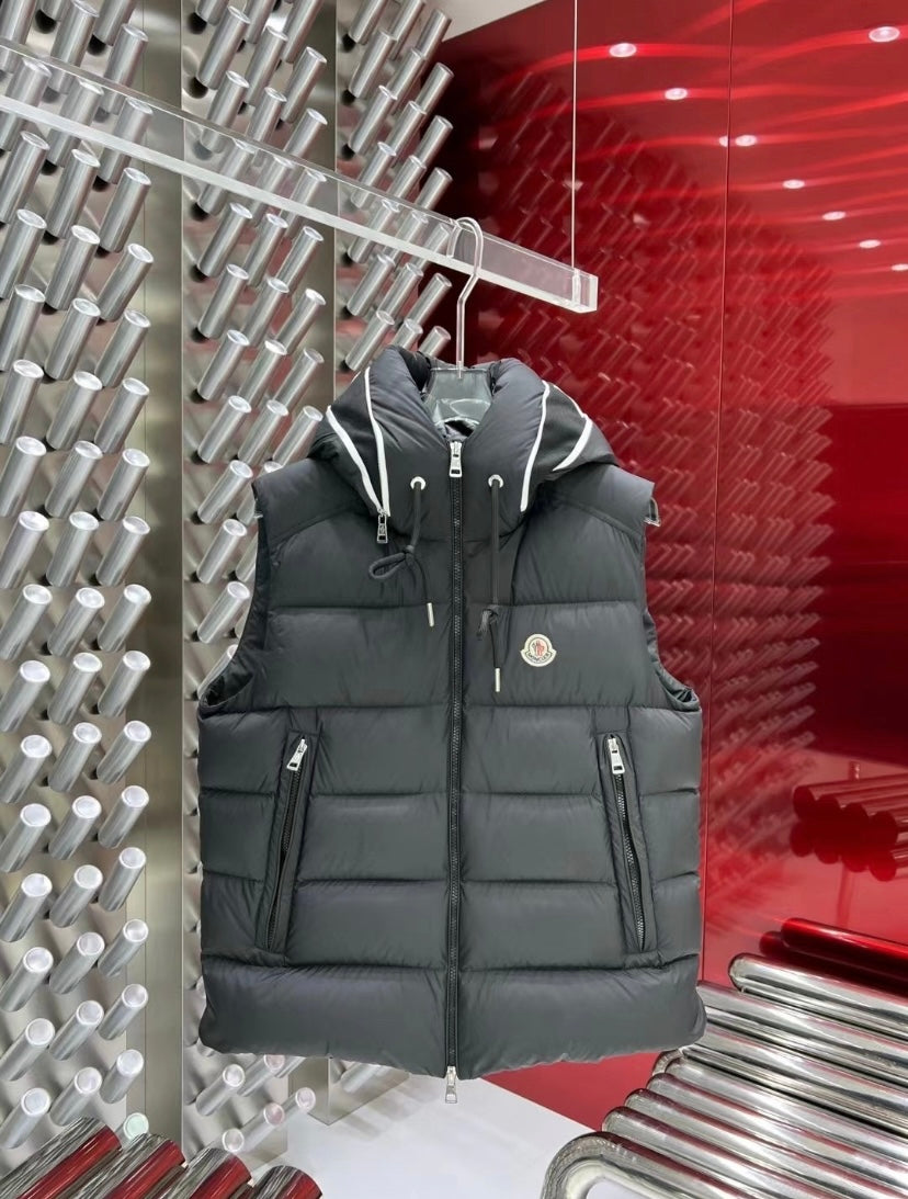 Moncler Body warmer