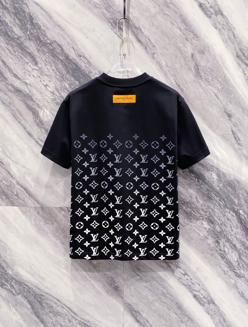 LV Tshirt